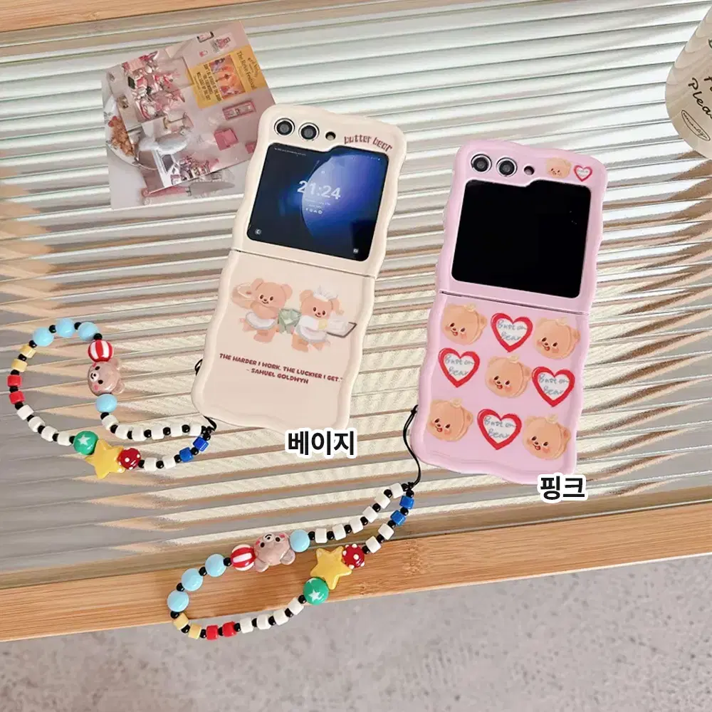 thumbnail-11